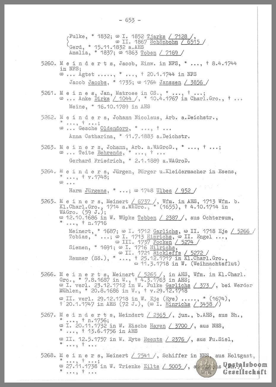 Document